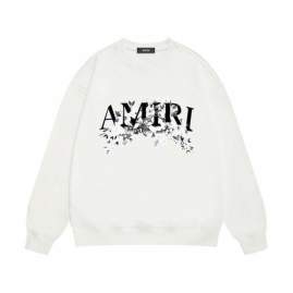 Picture of Amiri Sweatshirt _SKUAmiriS-2XL11trY24829101